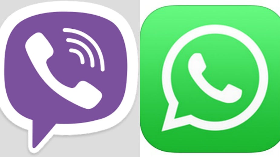 WhatsApp account management: A guide to preventing WhatsApp account bans